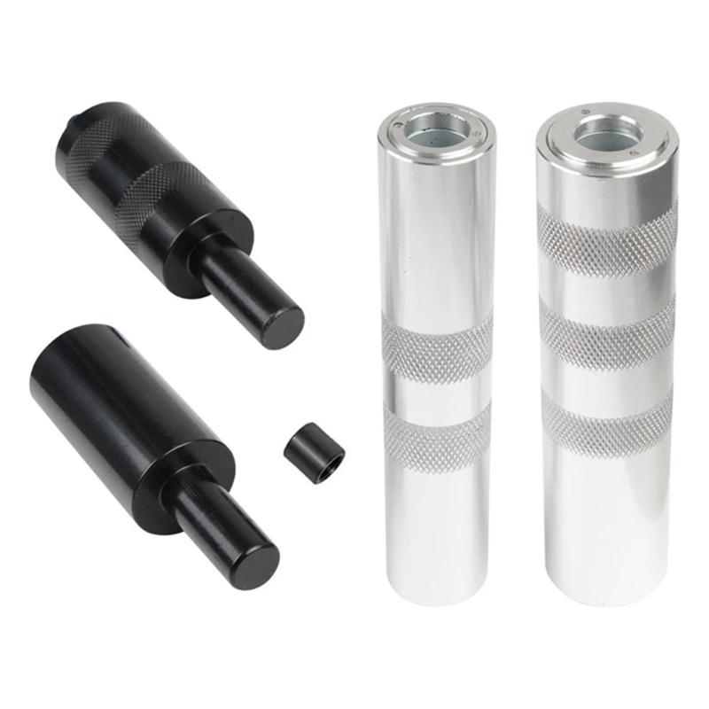 

Professional Gate Spring Condenser Removal Implements For Four Tube Engines With 4.5 7.5mm And 5/16 3/8 Gate Stem Agre 1
