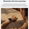 Outdoor Sport Fitness Tracker Smart Watch 1.78"  Screen Blue Tooth Call SOS Men Women Heart Rate GPS Waterproof Smartwatch