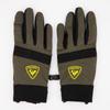 Men's Thin Ski Glove Men ROSSIGNOL