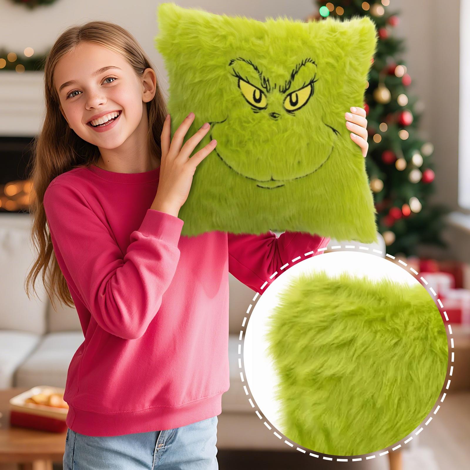 

Cute Plush Toys, Cartoon Dolls, Figurines, Children s Gifts One Size