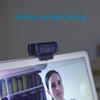 Logitech C920 PRO HD Webcam