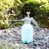 Large Capacity 2L Watering Can & Spray Bottle for Garden and Home