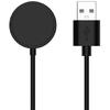 Efficient Wireless Charging Cable Adapter Cord for Gabb Watch 3 Children's Watch