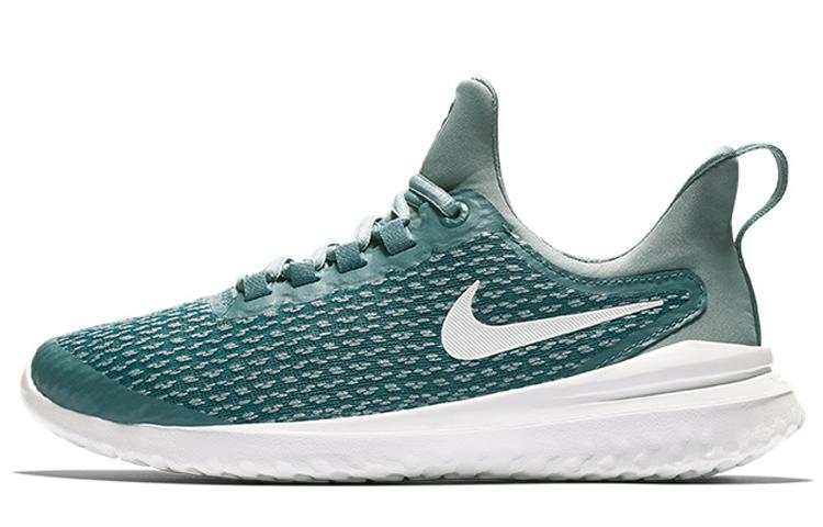 Nike Renew Rival  Summit White  Women s AA7411-005 35.5