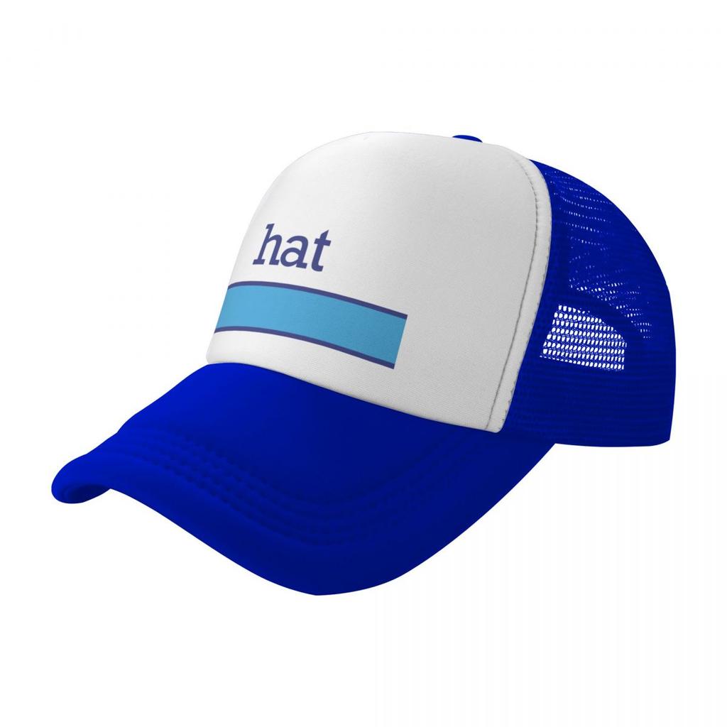Product Repo Man Hat Baseball Cap birthday hiking hat Snapback   Men Womens