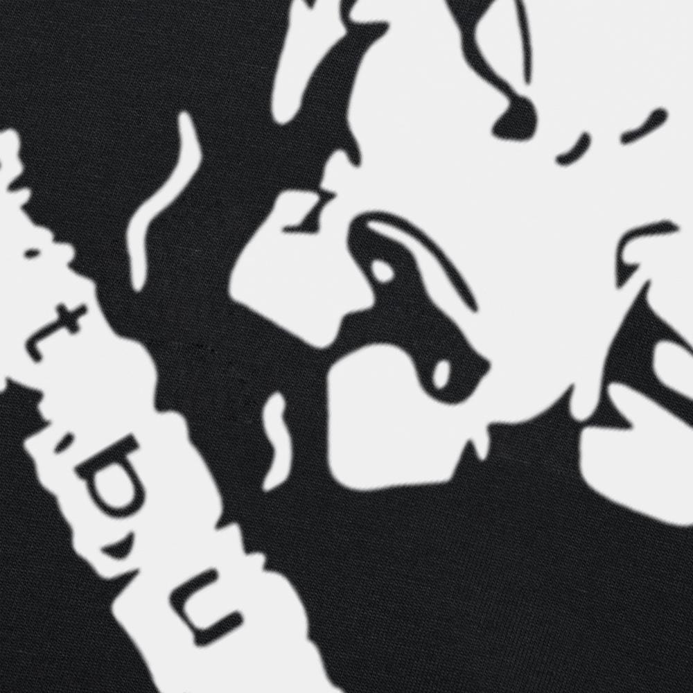 Funny Pitbull American Pit Bull Dog Dad T Shirts Graphic Cotton Streetwear Short Sleeve Birthday Gifts Summer Style T-shirt