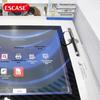 ESCASE Universal Capacitive Stylus Pen with Lanyard