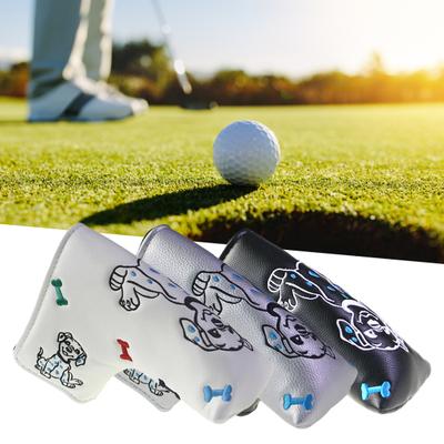 Golf – Pouzdra na hole