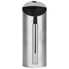Water Kettle Stainless Steel Teapot Coffee   Pot Drinkware for Home Bar Restaurant