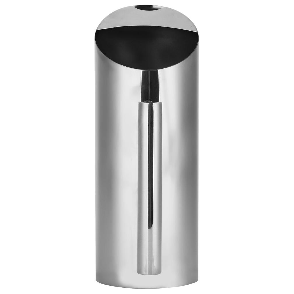 Water Kettle Stainless Steel Teapot Coffee   Pot Drinkware for Home Bar Restaurant