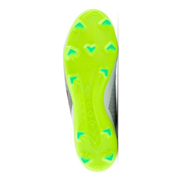 New Balance Furon Destroy FG V7+ Football Boots