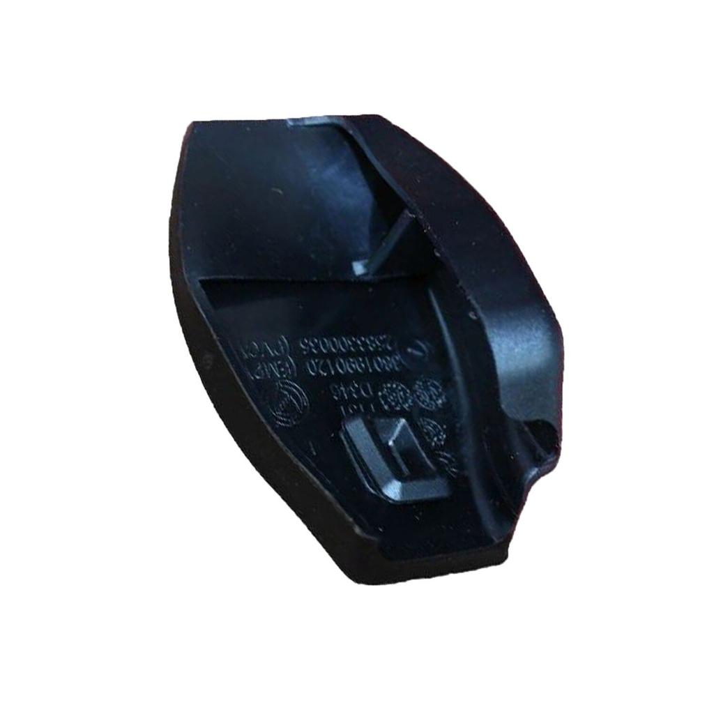 Pedal Rubber for Fiat Fiorino, Punto