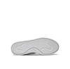 Кроссовки adidas Courtblock