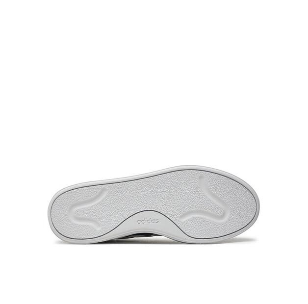 Кроссовки adidas Courtblock