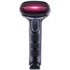 Weirong X6W Wireless 2D Barcode Scanner