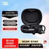 JBL Sense Pro Ear-Hook Open-Ear Wireless Sport Headphones