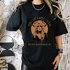 Topuri – Tricouri