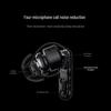 iFLYTEK Pro2 Recording & Noise-Cancelling Conference Headset