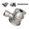 Secondary Air Check Valve for Dodge Avenger Or Chrysler Sebring 2.5L 08-14