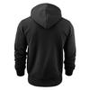James Harvest Mens Full Zip Hoodie