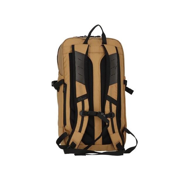 Рюкзак Jack Wolfskin 275154