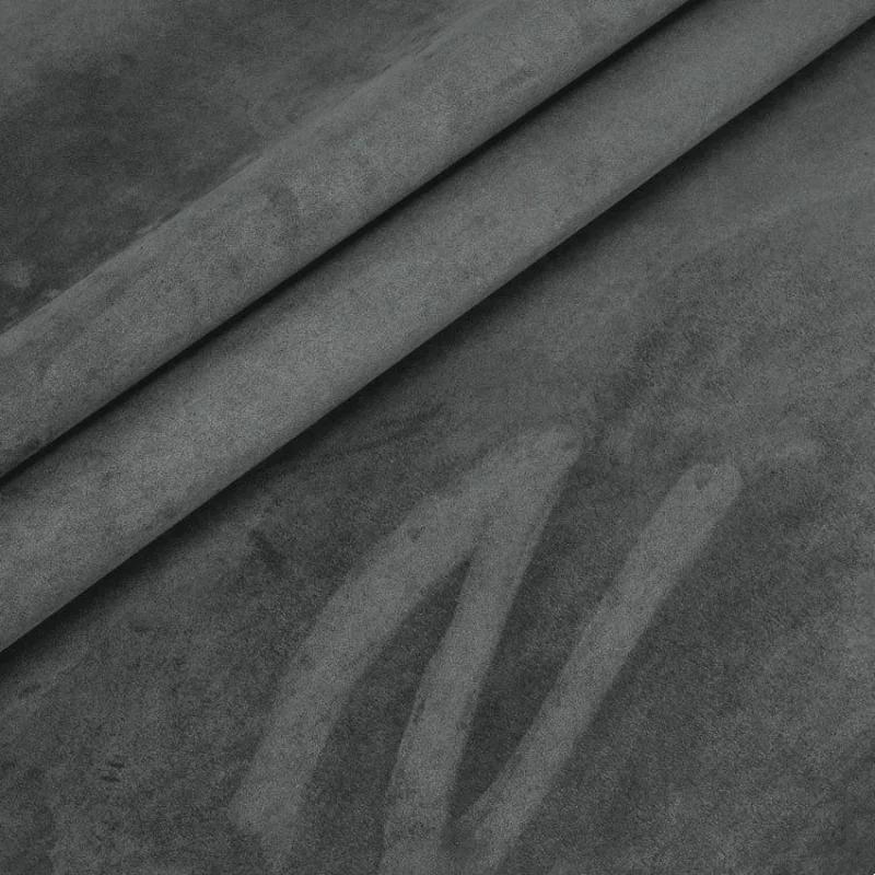 High-end Suede Self Adhesive Leather Repairs for Car Interior Door Panel Velvet Fabric DIY Sticker Furniture Sofa Renovation