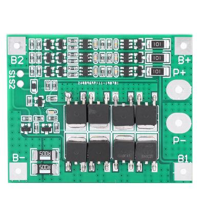 Moduli fai da te – Moduli elettronici