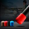 Rod End Cap Easy To Install Protective Case Silicone