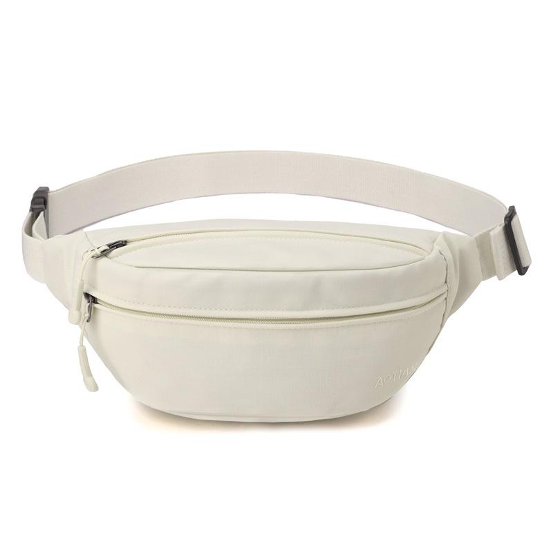 Small Bag Waist Bag Women's Crossbody Bag Mobile Phone Bag