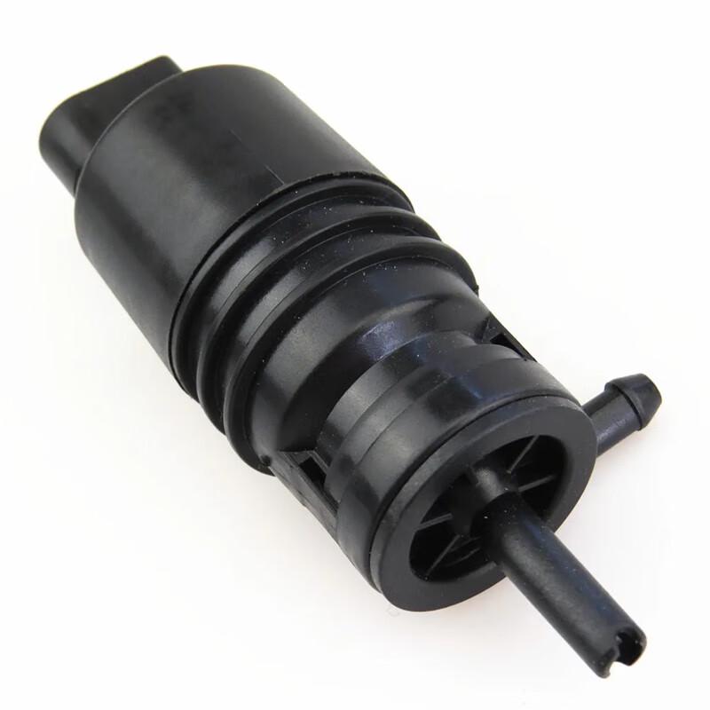 Jupeiyun Windshield Washer Pump Motor for BAIC BJ80