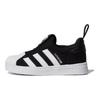 Superstar 360