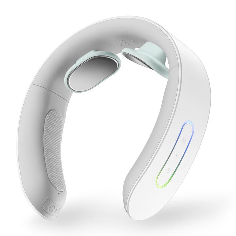 

Bear Wireless Neck Massager