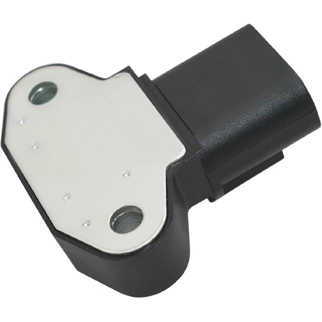 PRW-2 Zündmodul Kompatibel mit Nissan Altima 1993-1996/D21 1990-1994/Maxima 1989-1994/Maxima 1989-1994/Sentra 1989-1994/Pulsar