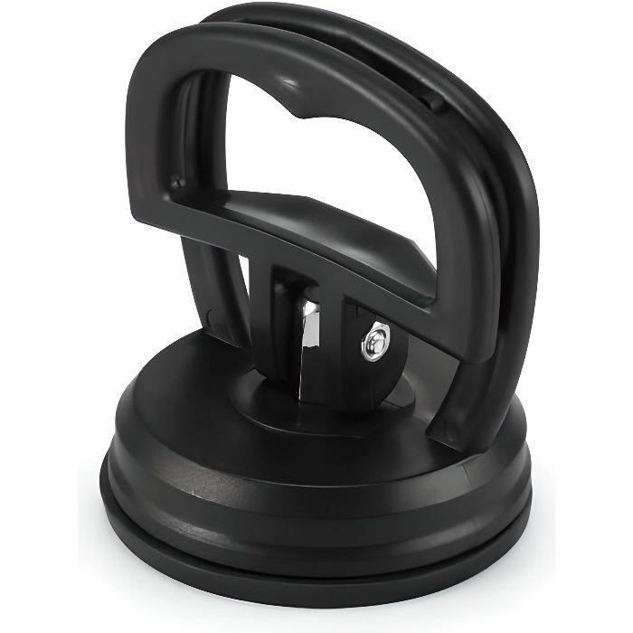 

Ремонт автомобіля Присоска-пуллер - ONEVER - 2 дюйми - Гума - Пластик