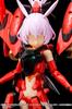 Kotobukiya Megami Device 05 Face Set for Skin Color Approximately 19mm Scale Plastic Model M.S.G SOL, A, Tall, 1/1