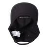 Oakley SOHO DAD HAT 47 Free Size (02E) BLACKOUT,