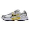 Nike V5 Rnr Άνετα Ευέλικτα Ανθεκτικά Αναπνέοντα Casual Παπούτσια Τρεξίματος Χαμηλού Προφίλ Γυναικεία Αθλητικά Παπούτσια Λευκά HQ7901-105