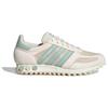 Adidas Originals La Trainer Og 'Mint' Women's IE1649