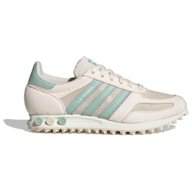 Adidas Originals La Trainer Og 'Mint' Women's IE1649