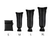 Outdoor Faucet Cover for Winter Freeze Protection Antifreeze Long Faucet Cover Socks Dustproof Windproof Cover for