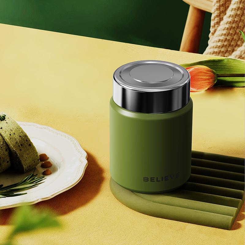 

Mini Pocket Cup 316 Stainless Steel Thermos Cup Japanese Small Capacity High Value Girls Portable Lettering Coffee Cup 180ML