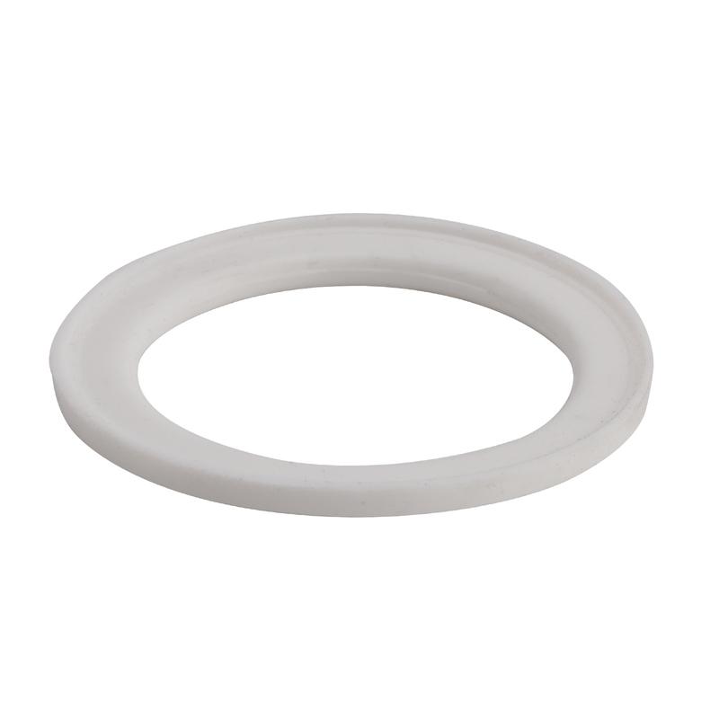 Náhrada za 3″ (3 palce)  Těsnění pro ventily Depend-o-Drain