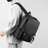 Business Backpack Men's Computer Backpack Student Schoolbag