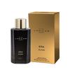 Jaguar Era Elixir Eau De Parfum For Men 100 Ml