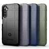 Applicable Shield OPPORealme1 C11 C11 Mobile Phone Case Realme1Pro Matte Anti-drop 1Pro + Thickened