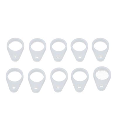 Proteze auditive și accesorii