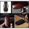 Key Cover for BYD Models: Song, Han, Tang, Qin, Yuan, F3, F6, S6, S7, G3, L3, F0