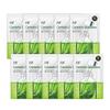 FIF Centella Asiatica Sensitive Ampoule Mask 10 Sheets