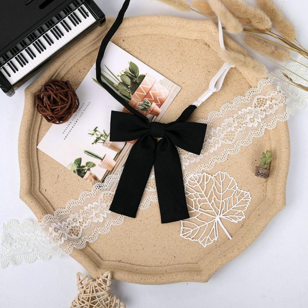 Star Constellation Kids Collar Flower With Polyester Material For School Uniforms And Cosplay