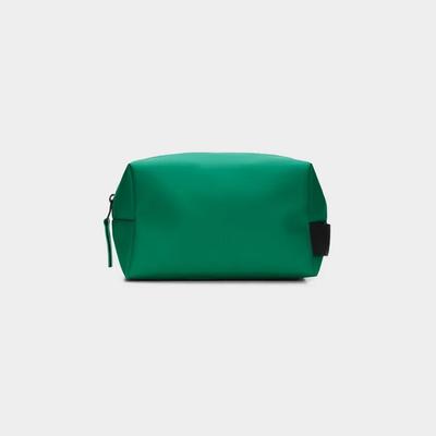 Wash Bag Small - Envy